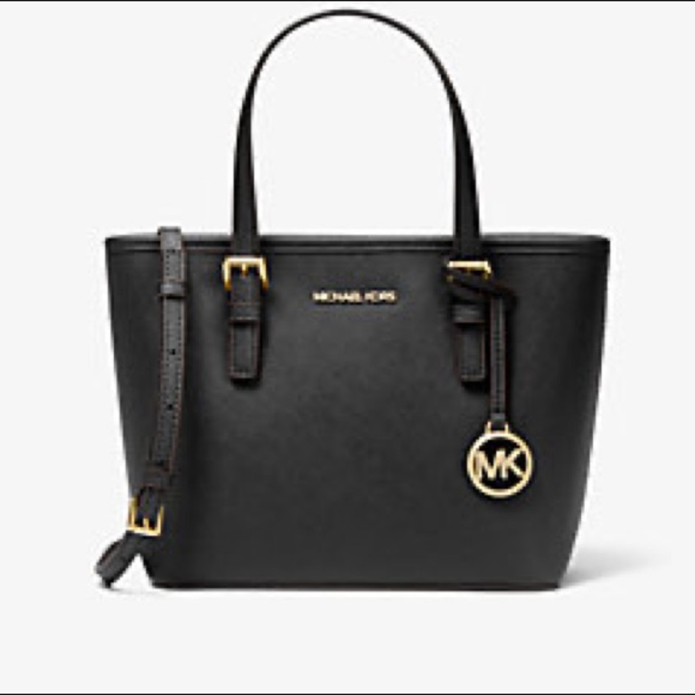 Micheal Kors bag